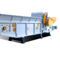 Shandong Bolida Machinery Designed Wood Crusher Completer Wood Crusher Production Line